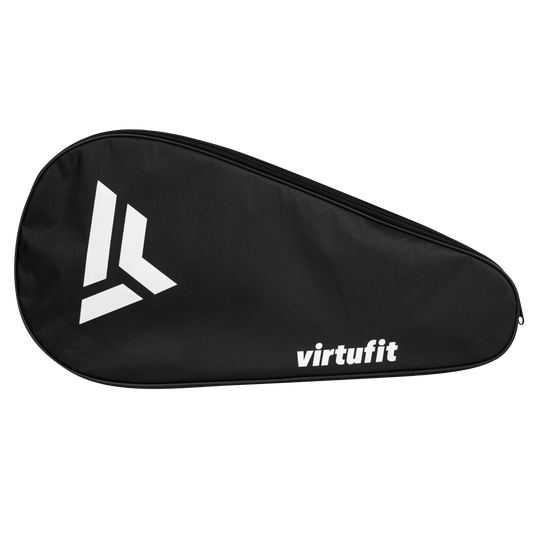 VirtuFit Padel Racket Draagtas