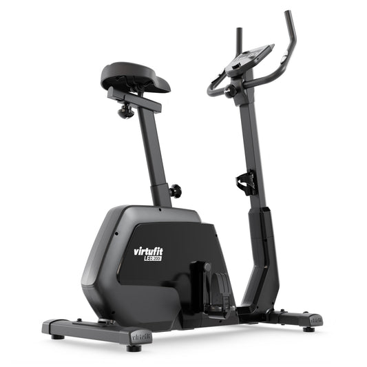 VirtuFit LEB200i Low Entry Bike - Hometrainer (LEB 1.2i)