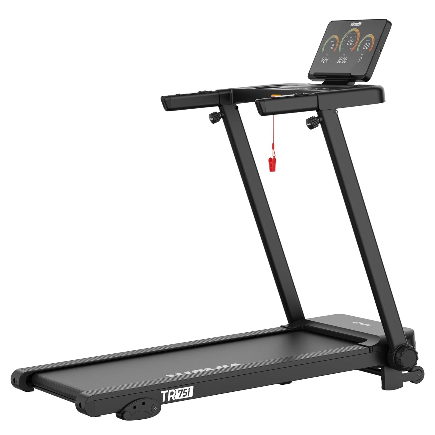 VirtuFit TR75i Loopband - 2026 model