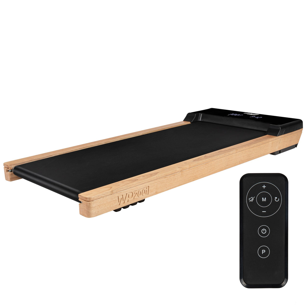 VirtuFit WP200i Walking Pad - Loopband