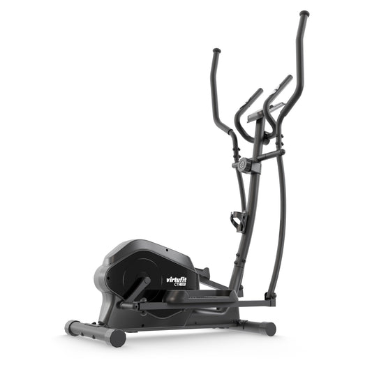 VirtuFit CTR100 Crosstrainer met Tablethouder - 2026 model (CTR 1.0)