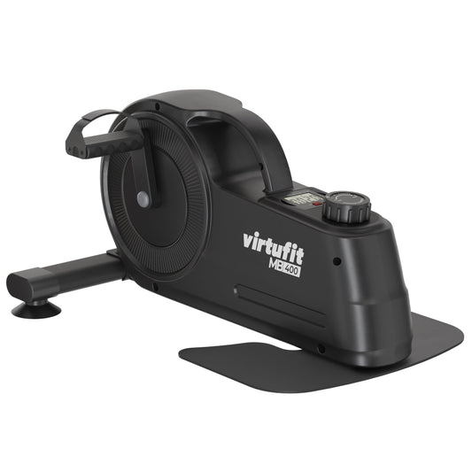 VirtuFit MB400 Stoelfiets - Mobiliteitstrainer