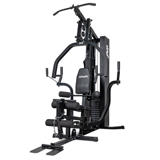 VirtuFit Krachtstation Homegym KH300