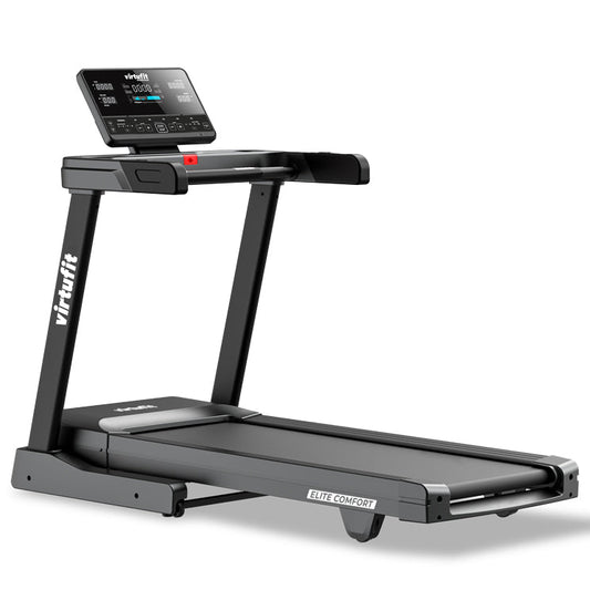 VirtuFit Elite Comfort Loopband