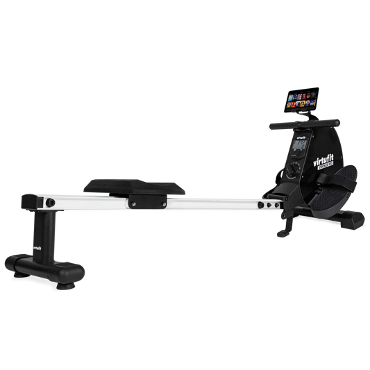 VirtuFit Roeitrainer Stroker 100i
