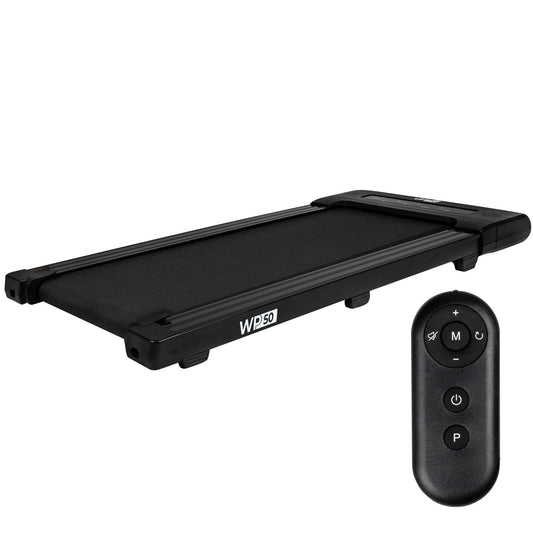 VirtuFit WP50 Walking Pad - Loopband