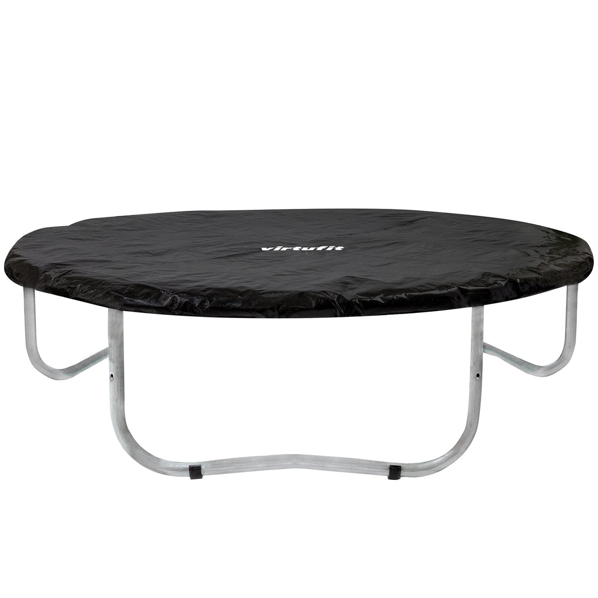 VirtuFit Trampolinehoes - Beschermhoes