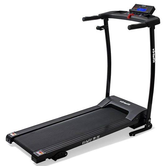 VirtuFit TR-75 Loopband