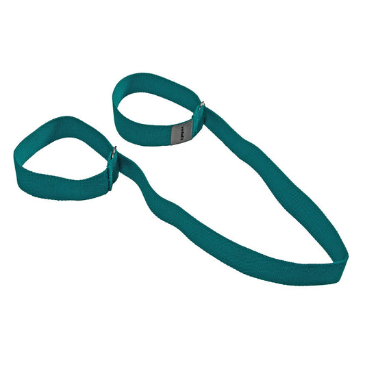 VirtuFit Premium Yogamat Draagriem