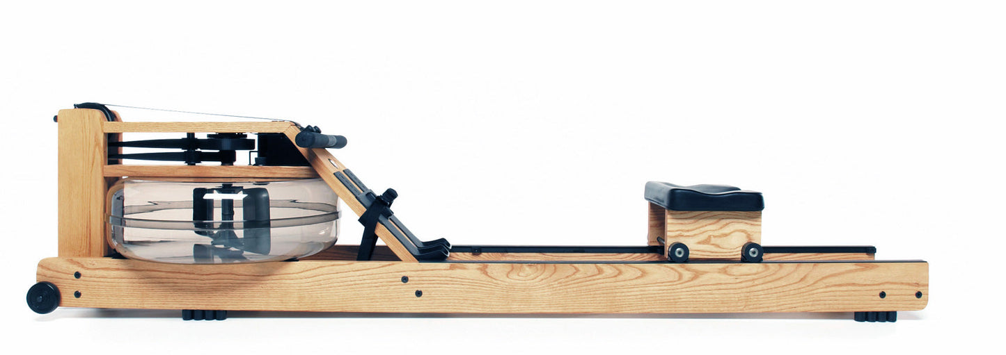 WaterRower Roeitrainer