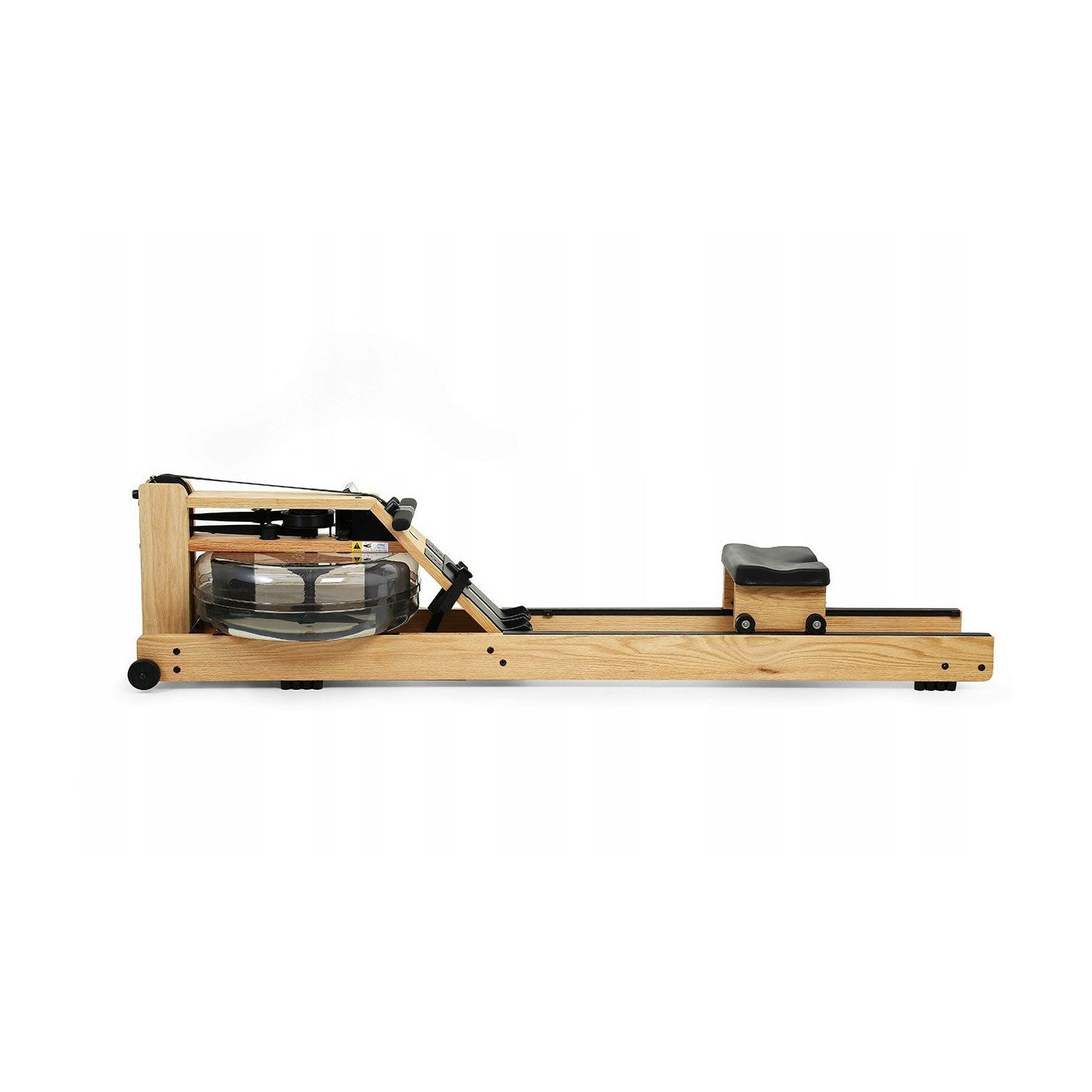 WaterRower Roeitrainer
