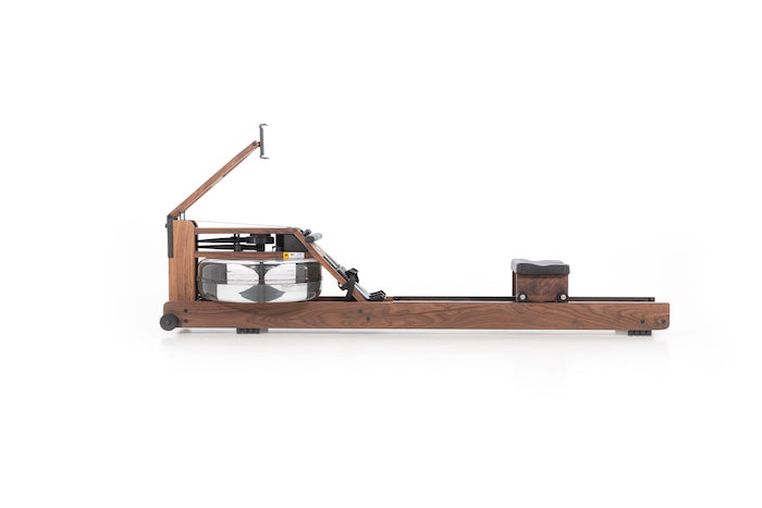 WaterRower Performance Ergometer Roeitrainer