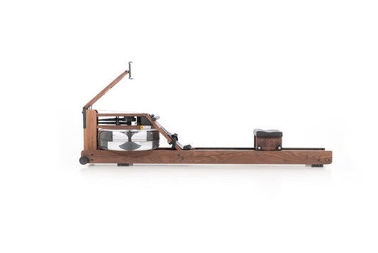 WaterRower Performance Ergometer Roeitrainer