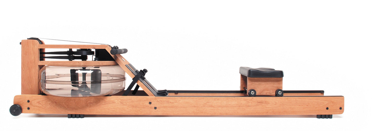 WaterRower Roeitrainer