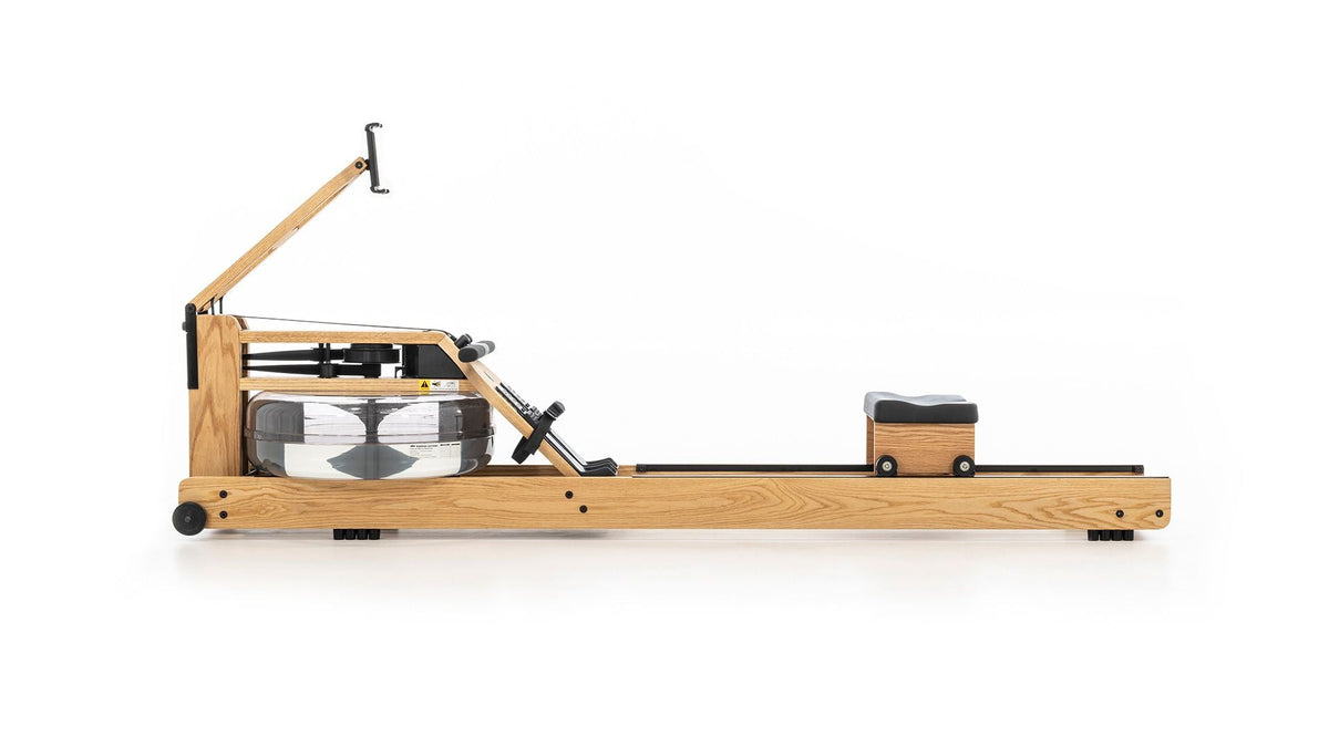 WaterRower Performance Ergometer Roeitrainer
