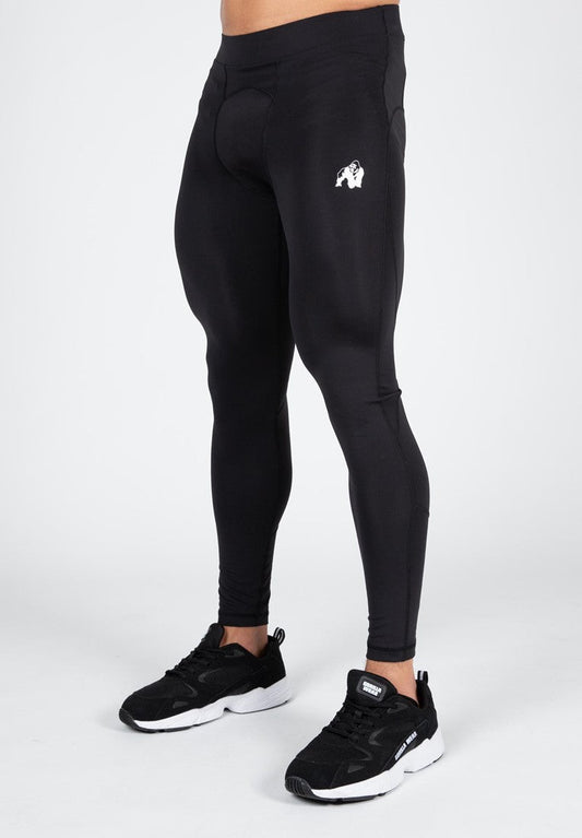 Gorilla Wear Winchester Heren Legging