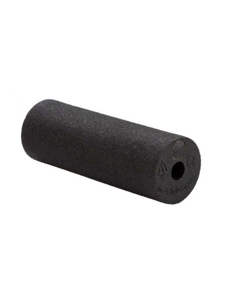 Blackroll Mini Foam Roller - 15 cm