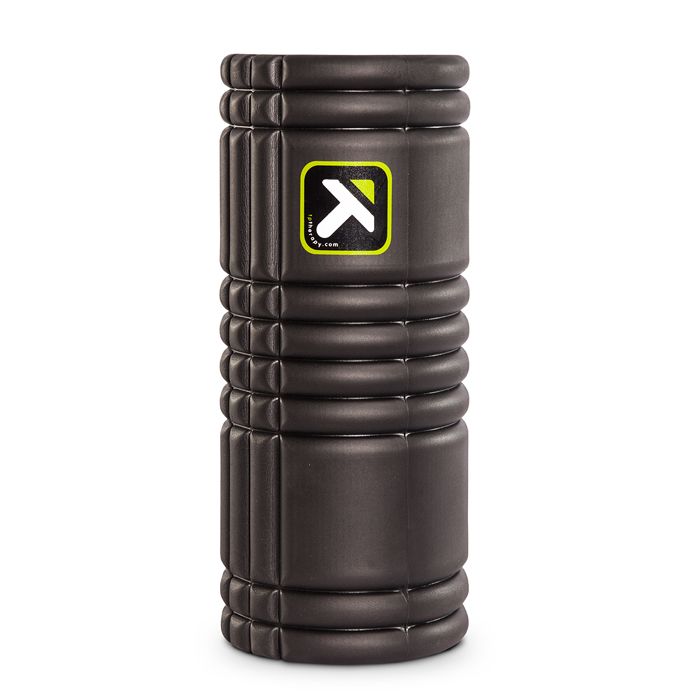 Triggerpoint The Grid Foam Roller