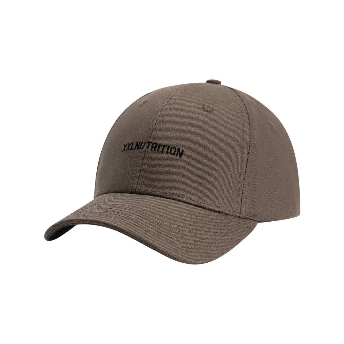 Everyday Cap - Standaard