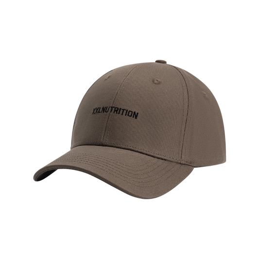 Everyday Cap - Standaard