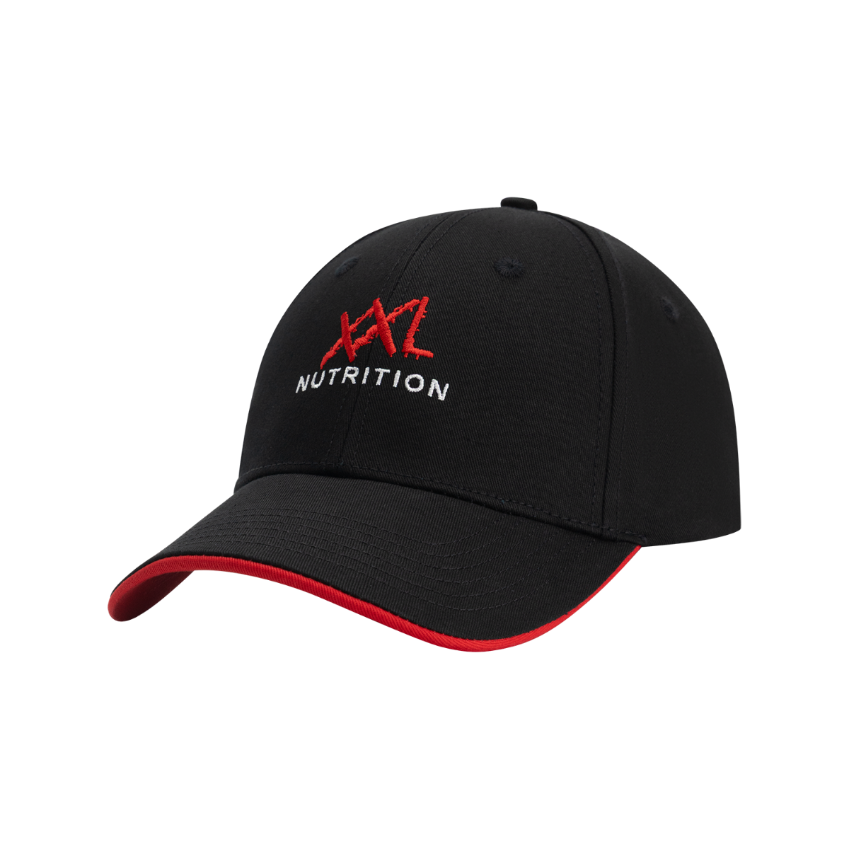 XXLNUTRITION Cap - Standaard