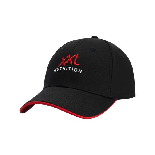 XXLNUTRITION Cap - Standaard