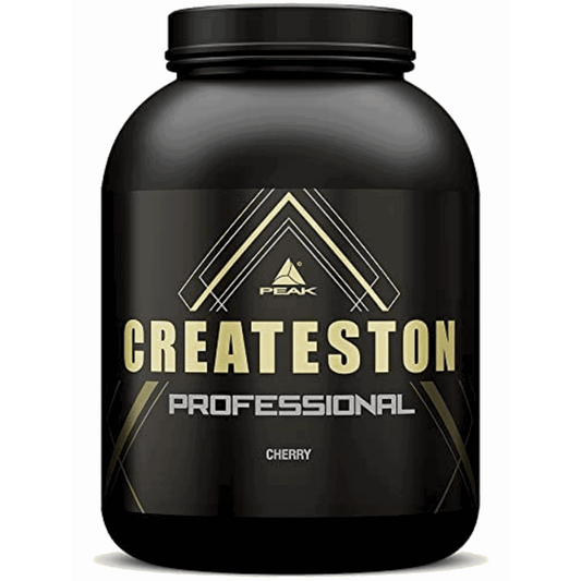 Createston Professional