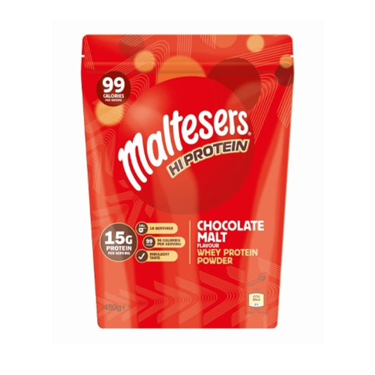 Maltesers Protein Powder