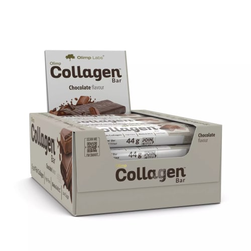 Olimp Collagen Bar - 44 g