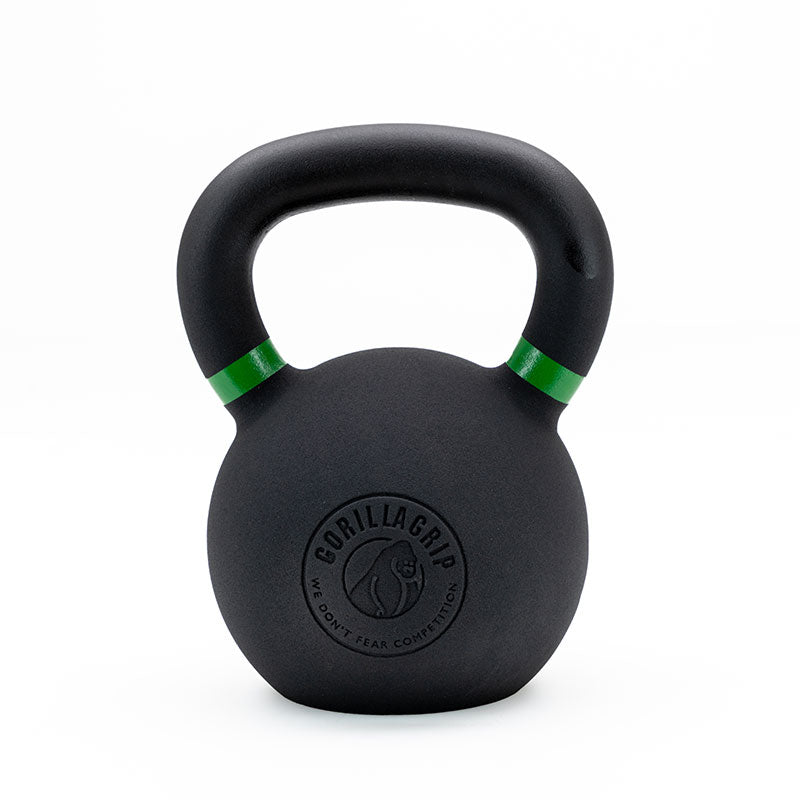 Kettlebells - 24 kg