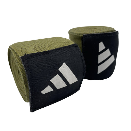 Adidas Boks Bandages - Hand Wraps
