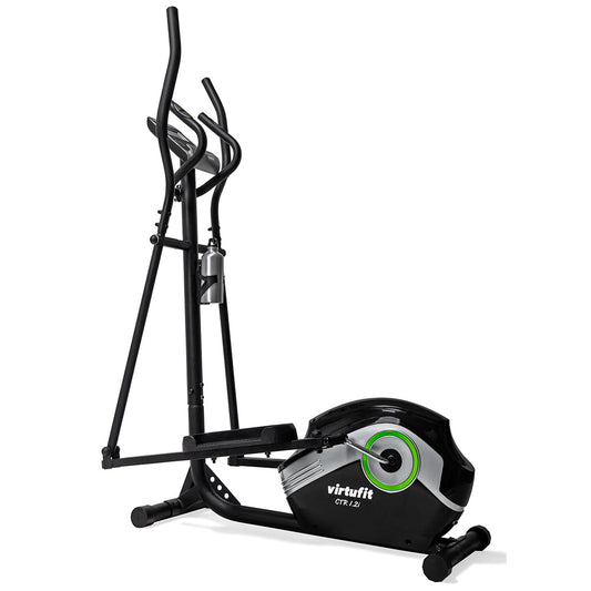 VirtuFit CTR 1.2i Crosstrainer