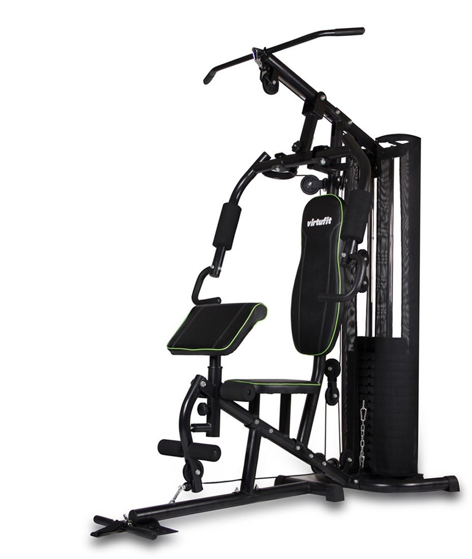 VirtuFit Krachtstation Homegym KH100