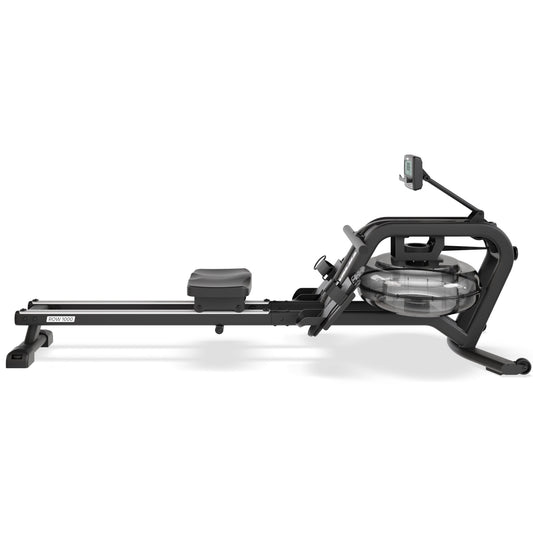 VirtuFit Roeitrainer Pro Water Resistance Row 1000