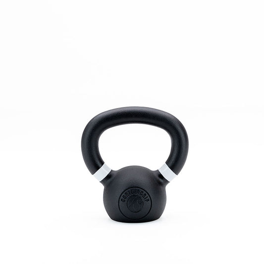 Kettlebells - 4 kg