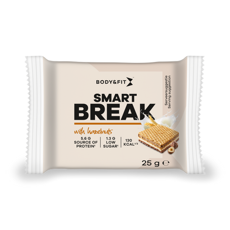 Smart Break