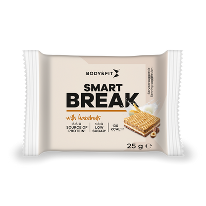 Smart Break