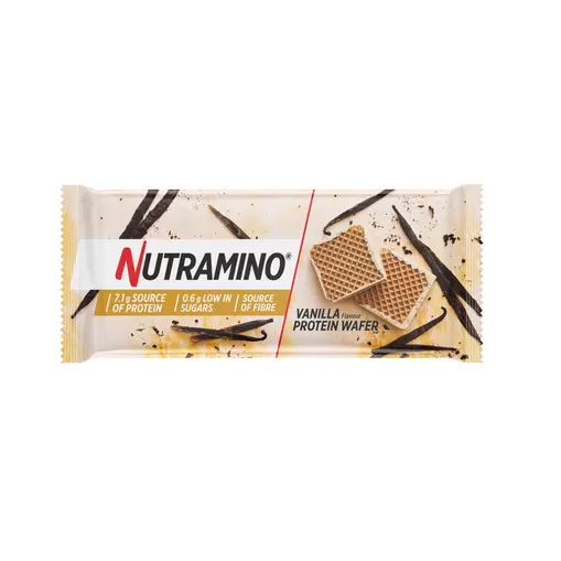 Nutra Protein Wafer