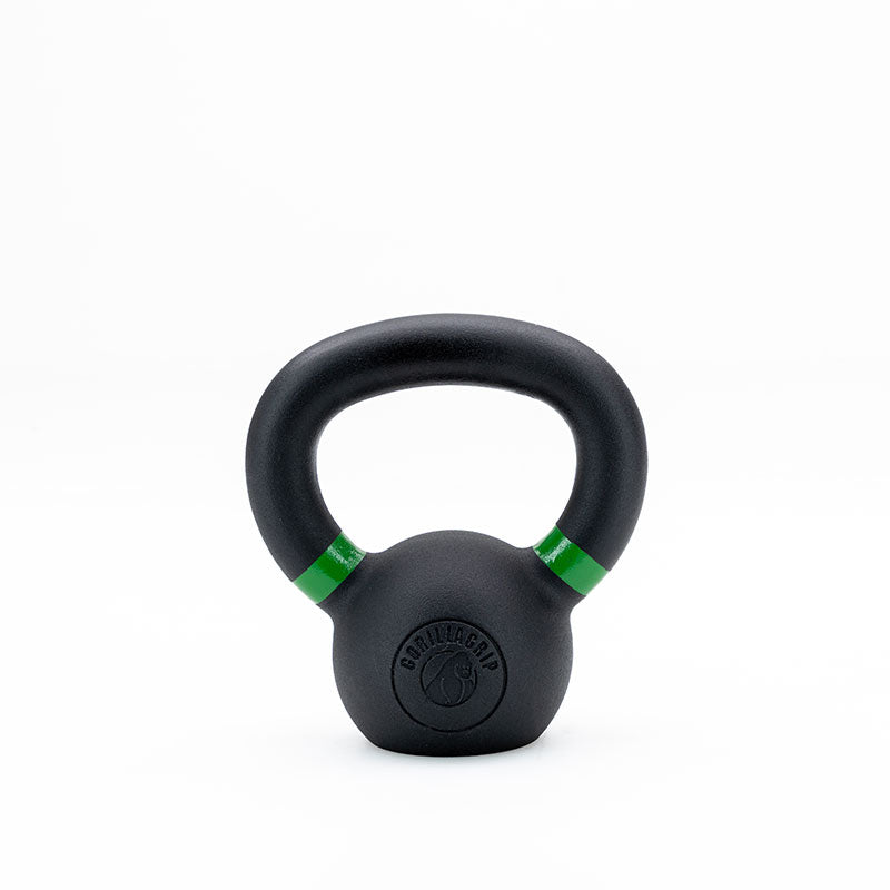 Kettlebells - 6 kg