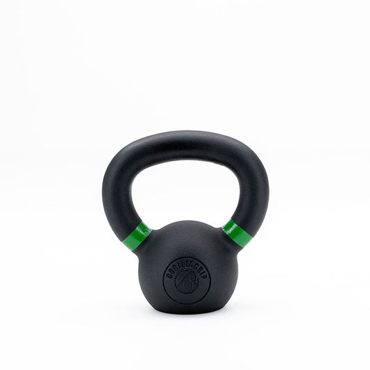 Kettlebells - 6 kg