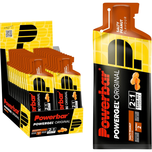 PowerGel Original - Default Title