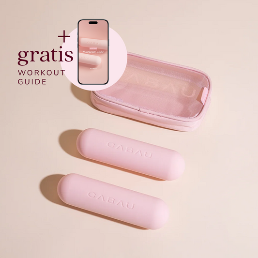 Bloom Bars