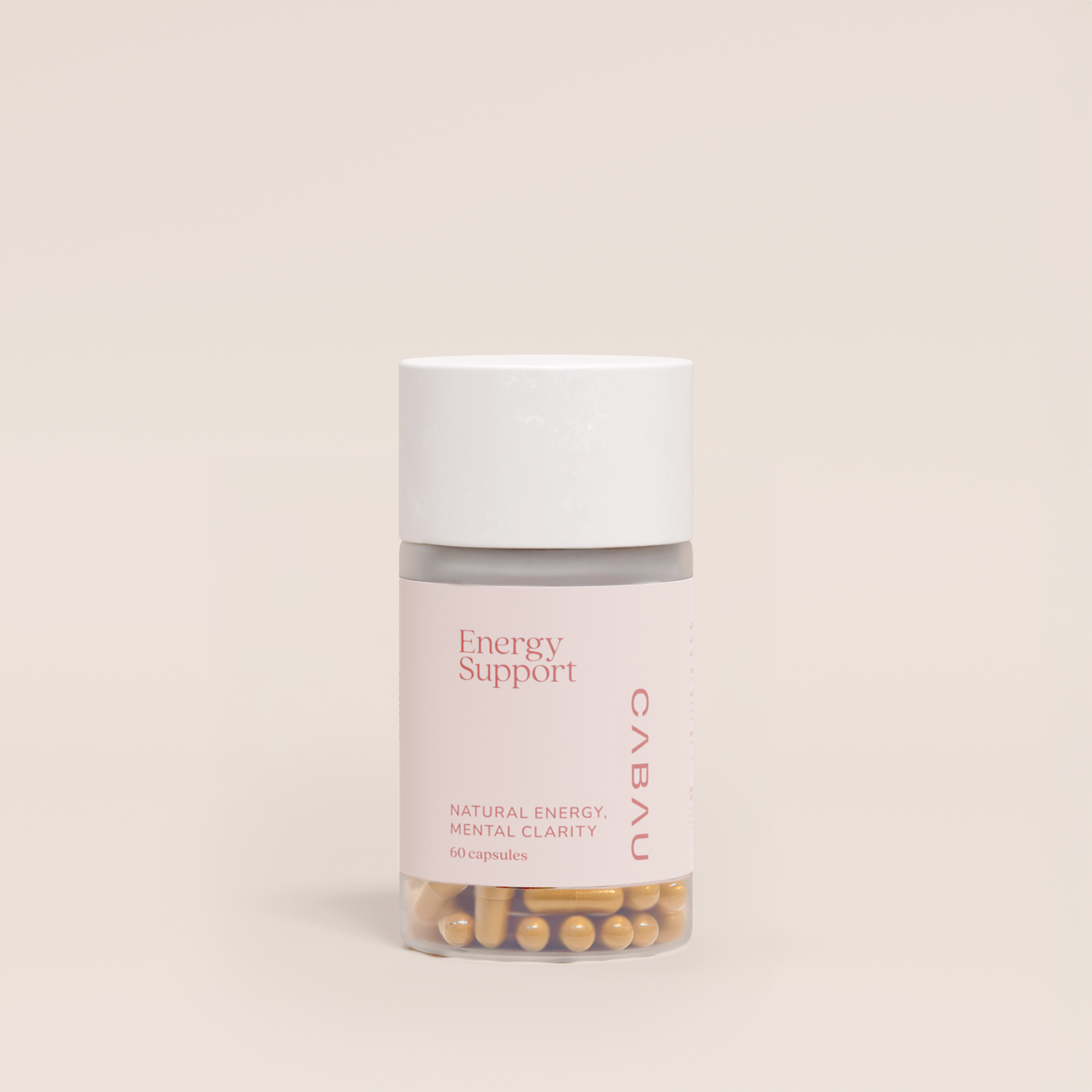 Energy Support