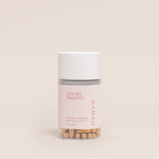 Energy Support