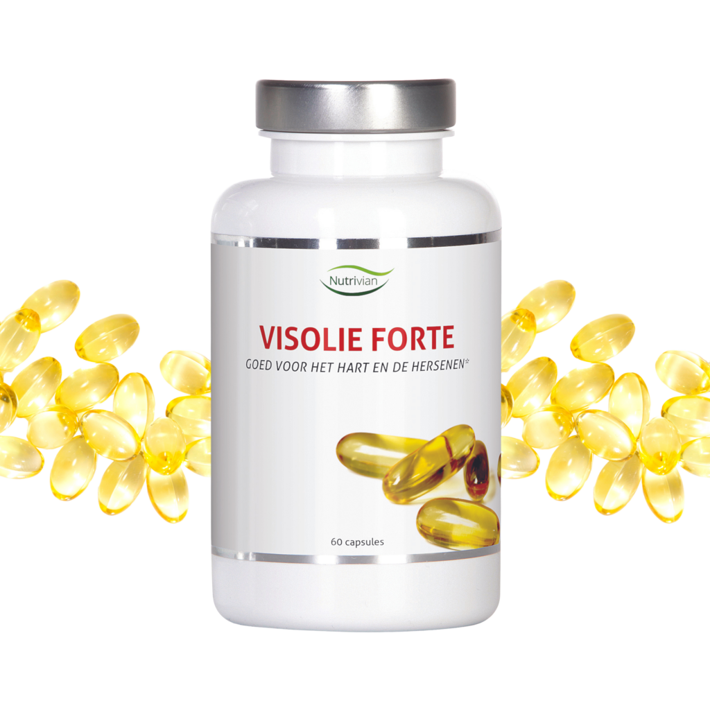 Visolie Forte