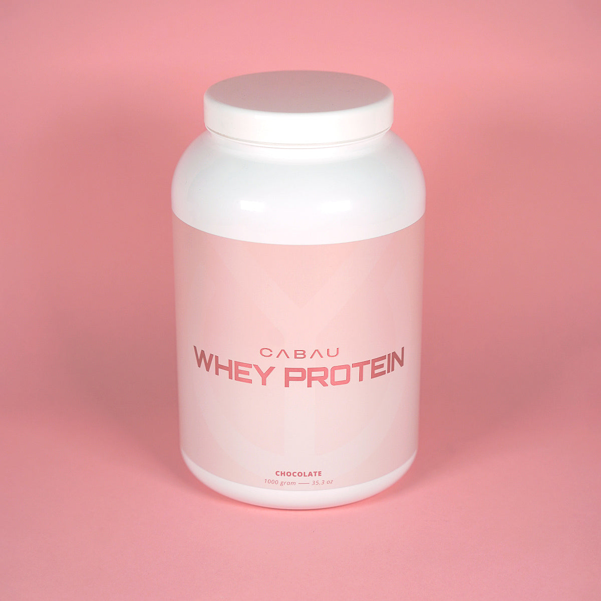 Protein Shake - Chocolate
