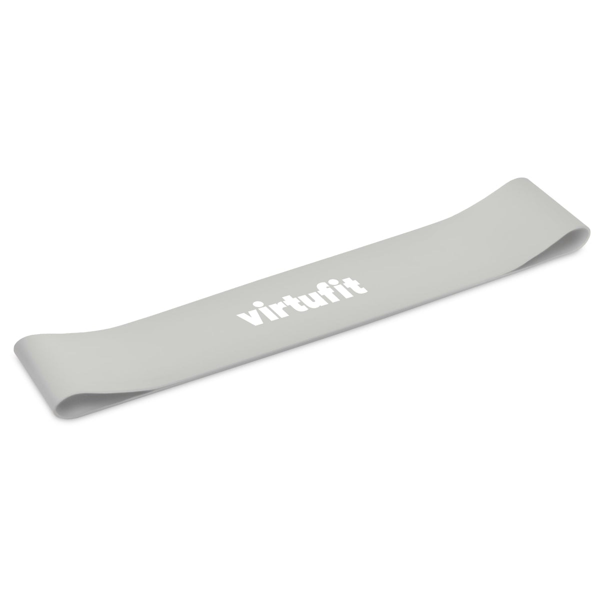 VirtuFit Mini Band - Weerstandsband - Fitness Elastiek