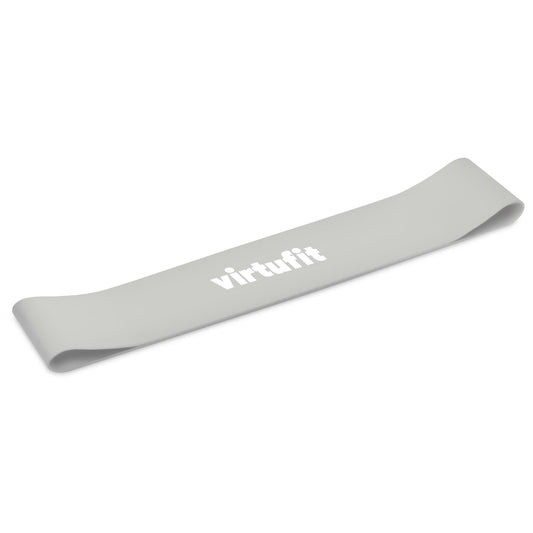 VirtuFit Mini Band - Weerstandsband - Fitness Elastiek