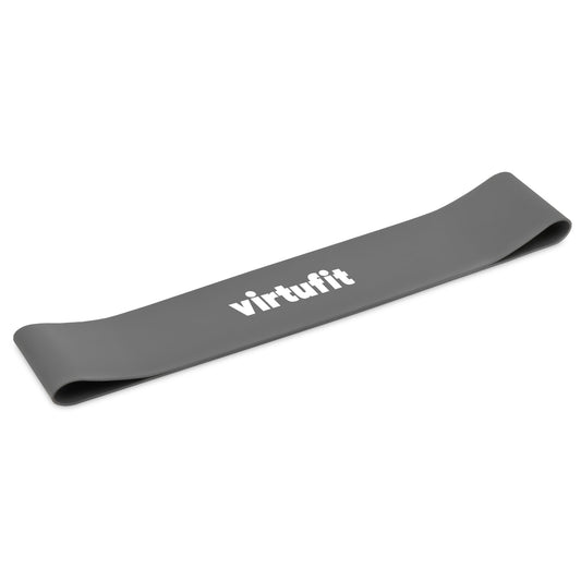 VirtuFit Mini Band - Weerstandsband - Fitness Elastiek