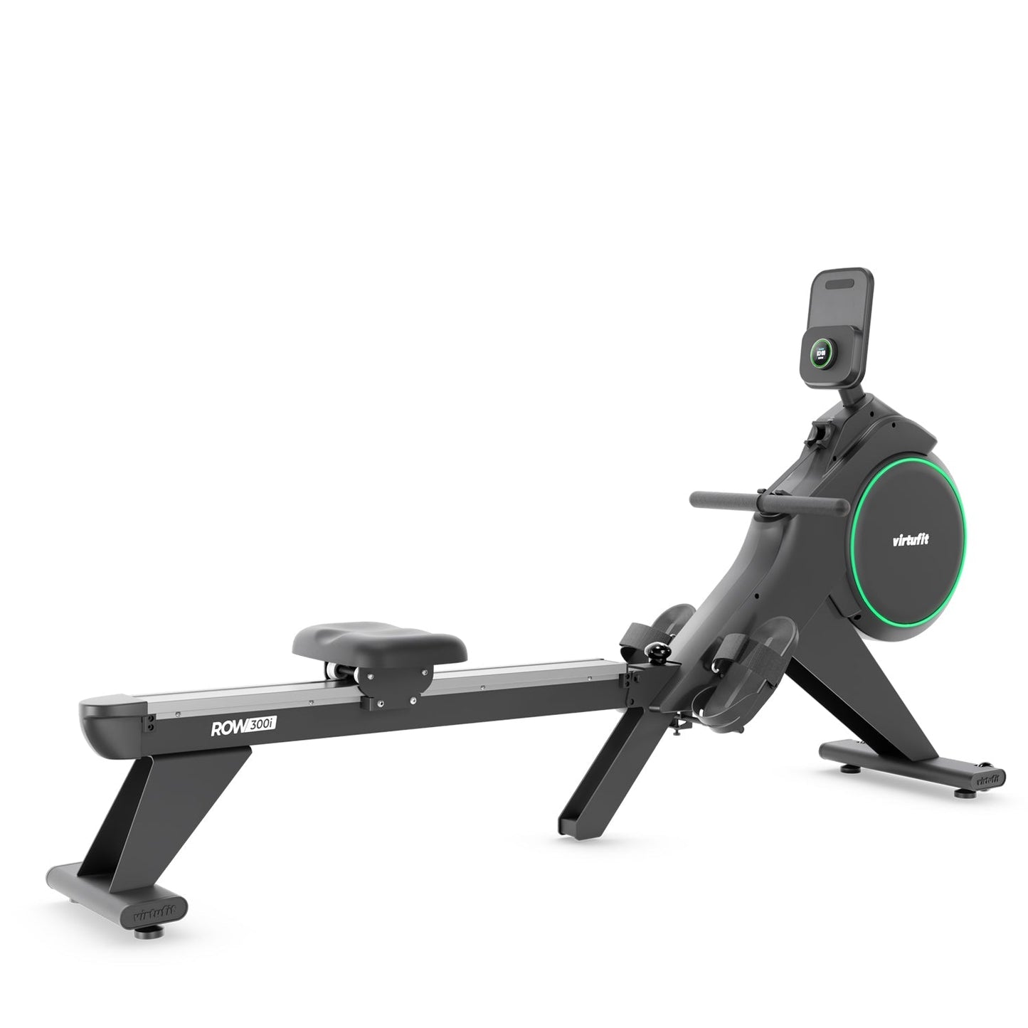 VirtuFit ROW300i Roeitrainer (Semi Pro)